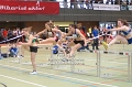 52070 sm_nw_halle
